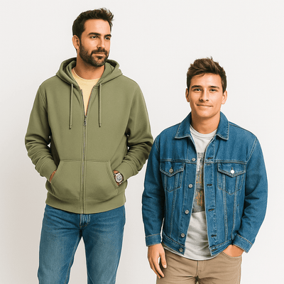 Patron de couture - Magazine N°339 - La coupe d`or by PURETRADE